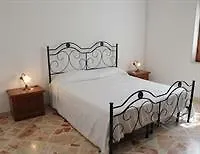 Katia Appartamenti location